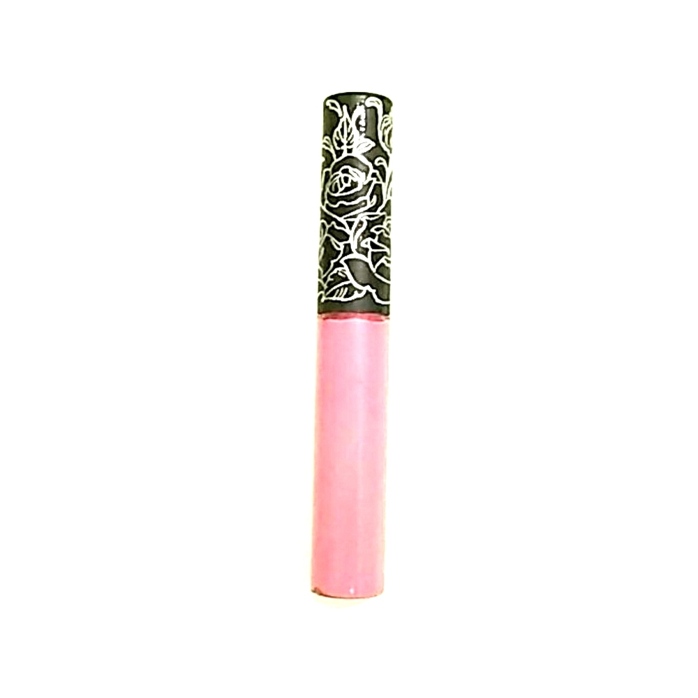 Kat Von D Everlasting Liquid Lipstick (mini)